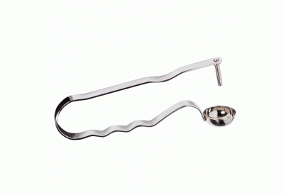Kitchen Craft Masterclass Cherry Pitter & Olive Stoner